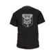 Hazard 4 Operator Skull Cotton T-Shirt - Men's, Black, 2XL, APRG-OPS-BLK-2XL