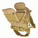 Hazard 4 Overwatch Rifle Carry Roll-Pack, Coyote RFL-OVWC-CYT