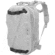 Hazard 4 Pillbox Beavertail Molle Cargo Panel, Gray, ACS-BTL-GRY