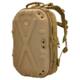Hazard 4 Pillbox Hardshell Backpack, Coyote, BKP-PBX-CYT