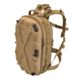 Hazard 4 Pillbox Hardshell Backpack, Coyote, BKP-PBX-CYT