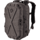 Hazard 4 Pillbox Hardshell Backpack, Gray, BKP-PBX-GRY