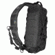 Hazard 4 Plan-b Hard Sling Pack, Black, EVC-PBH-BLK