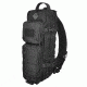 Hazard 4 Plan-B Hard Sling Pack, Black, EVC-PBH-BLK