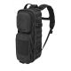 Hazard 4 Plan-C Dual Strap Daypack