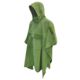 Hazard 4 Poncho Villa Softshell Poncho, OD Green, APR-PNVL-R-ODG