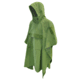 Hazard 4 PonchoVilla Softshell Poncho, OD Green, One Size, APR-PNVL-R-ODG