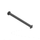 Hazard 4 PVD Black Screw/Pin Set for HWD case, Black, SPR-HWD-PIN-PVD