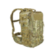 Hazard 4 SecondFront Rotatable Backpack, MultiCam BKP-2NDF-MTC