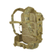 Hazard 4 SecondFront Rotatable Backpack, MultiCam BKP-2NDF-MTC