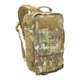 Hazard 4 Sidewinder Full - Sized Laptop Sling Pack, Scorpion II, BS-SWD-SCP