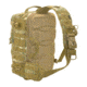 Hazard 4 Sidewinder Full - Sized Laptop Sling Pack, Scorpion II, BS-SWD-SCP