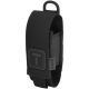 Hazard 4 Tourniquet Pouch, Black, PCH-TRQ-BLK