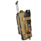 Hazard 4 AirSupport Carry-on Luggage MK2, Coyote, LUG-ASP20-CYT