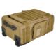 Hazard 4 AirSupport Carry-on Luggage MK2, Coyote, LUG-ASP20-CYT