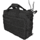 Hazard 4 V20 Ditch Tactical Briefcase, Black, One Size, MSG-DC20-BLK