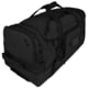 Hazard 4 Shoreleave MK3 Rugged Luggage, Black, LUG-SL20-BLK
