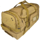 Hazard 4 V20 Shoreleave Rugged Luggage, Coyote, One Size, LUG-SL20-CYT