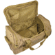 Hazard 4 V20 Shoreleave Rugged Luggage, Coyote, One Size, LUG-SL20-CYT