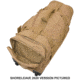 Hazard 4 Shoreleave MK3 Rugged Luggage, Coyote, LUG-SL20-CYT