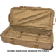 Hazard 4 V20 Shoreleave Rugged Luggage, Coyote, One Size, LUG-SL20-CYT