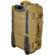 Hazard4 AirSupport Carry-on Luggage, Coyote LUG-ARSP-CYT
