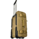 Hazard4 AirSupport Carry-on Luggage, Coyote LUG-ARSP-CYT