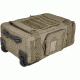 Hazard4 AirSupport Carry-on Luggage, Coyote LUG-ARSP-CYT