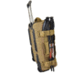 Hazard4 AirSupport Carry-on Luggage, Coyote LUG-ARSP-CYT