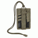 Hazard 4 Badger Lanyard, Coyote, ACS-BDG-CYT