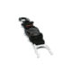 Hazard4 Bottle Holster - Ghost Ring, Black-Silver ACS-GOST
