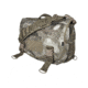 Hazard4 Defense Courier, ATACS MSG-DFC-ATS