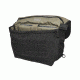 Hazard4 Defense Courier, Black MSG-DFC-BLK