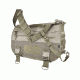 Hazard4 Defense Courier, Coyote MSG-DFC-CYT