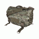 Hazard4 Defense Courier, MultiCam MSG-DFC-MTC