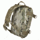 Hazard4 Diagnol Defense Courier, MultiCam MSG-DIA-MTC