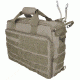 Hazard4 Ditch Tactical Briefcase, Coyote MSG-DCH-CYT