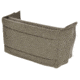 Hazard 4 Evac Divider 2-Pack, Coyote, ACS-DV-CYT