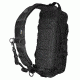 Hazard 4 Evac Plan-B Sling Pack, Black, EVC-PLB-BLK