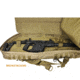 Hazard4 Evac Smuggler Padded Rifle Sling Pack, Coyote EVC-SMUG-CYT