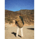 Hazard4 Evac Smuggler Padded Rifle Sling Pack, Coyote EVC-SMUG-CYT