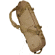 Hazard4 Evac Smuggler Padded Rifle Sling Pack, Coyote EVC-SMUG-CYT