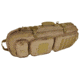 Hazard4 Evac Smuggler Padded Rifle Sling Pack, Coyote EVC-SMUG-CYT
