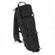 Hazard 4 Evac TakeDown Sling Pack, Black, One Size, EVC-TKD-BLK
