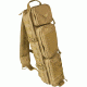 Hazard4 Evac TakeDown Sling Pack, Coyote EVC-TKD-CYT