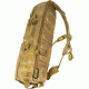 Hazard 4 Evac TakeDown Sling Pack, Coyote, One Size, EVC-TKD-CYT
