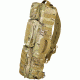Hazard4 Evac TakeDown Sling Pack, MultiCam EVC-TKD-MTC