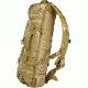 Hazard4 Evac TakeDown Sling Pack, MultiCam EVC-TKD-MTC