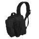 Hazard 4 Evac Watson Lumbar/Chest Sling Pack