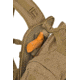 Hazard4 Evac Watson Lumbar-Chest Sling Pack, Coyote EVC-WATS-CYT